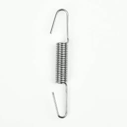 Throttle Governor Springs Link Rod & Rod Spring For HONDA GC135, GC160, GCV135, - 16561-ZM0-000 Engine Motor New