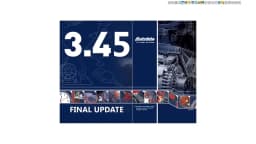 New VersionAutodata 3.45/3.40 Auto Car Repair diagnosis Software Multi-languages wiring diagrams data Autodata Polish Portuguese
