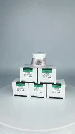 Noritake EX-3 Super Body Porcelain Powder 50g Multi Shades A1B A2B E2 TX PFM Crown Bridge Ceramic Restoration Material