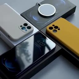 Luxury Liquid Silicone Phone Case For iPhone 18 17 Pro Max Air 14 15 Plus 11 16 Pro 13 12 Mini Soft Shockproof Protection Cover