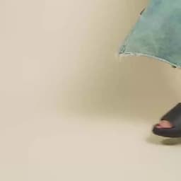 Thick Bottom Cloud Slippers Women Summer 2026 Lightweight Soft Sole Platform Sandals Woman Casual Non-slip Beach Shoes Slides
