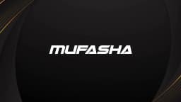 MUFASHA Suction Cup Electric Pump Heavy Duty Suctioncup Accessories