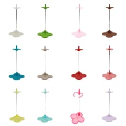 12 Color Doll Stand For Blyth Doll Icy Doll Joint Body Normal Doll Accessories Wholesale Dropshipping
