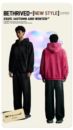 Men's Zip Up Hoodies Y2k Distressed Washed Oversize Cardigan Hoodie Plus Plush Tie-dye Fraying Hooded Sweatshirt Autumn Winter