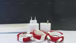 Oneplus Charger Original 100W 80W USB Adapter SUPERVOOC Type C 10A Cable For Oppo Realme Fast Chargers One Plus 15 13 12 11 Pro