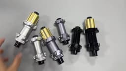New 24 Hole Sealed Bearing Ultra Light Four Claw Road Bicycle Wheel Hub, 100/135/142 Compatible With For SHIMANO SRAM 11S