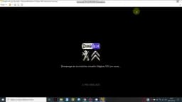 Diagbox V9.68 V9.91 V8.55 V9.96 Diagnosis V7.83 PP2000 V48/V25 Lexia-3 For Citroen/Peugeot Car Diagnostic Tool Software Download