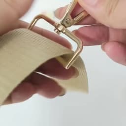 5M 20-50mm Webbing Tape for Bag Strap Backpack Shoulder Ribbon Tapes Safety Belt Band Clothes Bia Binding DIY Sewing Accessories