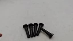 10pcs/set 9mm Black Rubber Wire Protector Cable Sleeve Boots Covers For Angle Grinder Power Cord Protective Power Tool Parts