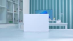 GMKtec Mini Pc M7 Ultra NUCBOX AMD Ryzen7 PRO 6850H AMD Radeon™ 680M Window 11 Pro WIFI 6 BT 5.2 USBC 4.0