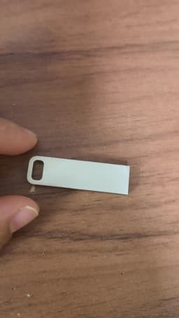 Lenovo 2TB USB 3.2 Flash Drives High Speed Metal Pendrive 1TB 512GB 256GB Pen Drives USB Memory Stick For Car Phone Computer PS5
