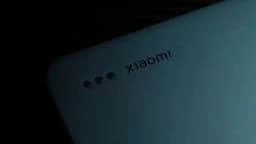 2025 Xiaomi Pad 8 Pro Tablet 11.2"144Hz 3.2K Snapdragon 8 Elite HyperOS 3 9200mAh 67W Fast Charge 50MP+32MP Tablet PC