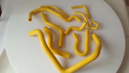 For 1992-2000 Honda Civic SOHC D15 D16 EG EK 1.6L Silicone Radiator Coolant Hose Kit 1993 1994 1995 1996 1997 1998 1999