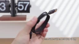 Essager 3A USB Type C Cable For Iphone 15 Plus Huawei Mate60 P60 Fast Charging Wire USB-C Charger Data Cord For Xiaomi Samsung