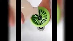 Durable Soft Silicone Pet Paw Cleaner Cup Portable Dog Cat Foot Washer Grooming Cleaning Cup Puppy Paw Washing Tool Pet Supplies