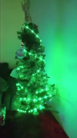 RGB LED Strip Light 5050 Bluetooth APP IR Remote Control USB 1M 2M 3M 4M 5M 10M 15M 20M 25M 30M Festival Deco Backlight For Home