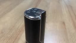 Water Dispenser Water Pump Electric Bottle Pump Mini Portable Water Pump Usb Foldable Household Automatic Water Dispenser