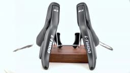 LTWOO R7 2x10S Road Bike Groupset Mechanical Cable Brake Shifter ZRACE 10 Speed Chain Cassette Compatible SHIMANO 4700 R3000