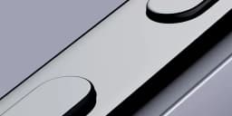 Google Pixel 10 Pro with Gemini, Tensor G5 Triple Rear Camera System, Fast-Charging 24+ Hour Battery 4870 mah 6.3" Display