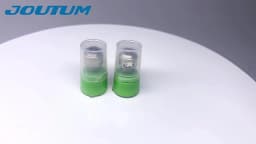 For NSK SX-SU03 Cartridge Rotor Pana Plus-S Max M600L High Speed Handpiece Turbine Rotor Accessories