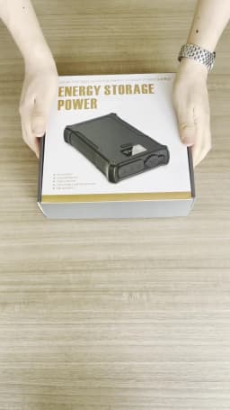 BMC CPAP APAP Machine For Battery Pack 24V 5A For GII E-20C E-20A G2S A20 Travelling on Airplane Train Vehicle Vacation Holiday