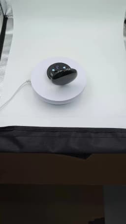 Ultra Thin Wireless Sleep Earbuds Zero Pressure Design for Side Sleepers All-Day Wearing Comfort Extended Playtime Battery