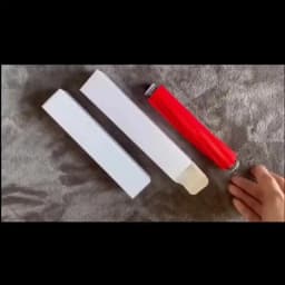 For Roborock S7 Main Brush Accessories Robot Vacuum Cleaner T7S Plus G10 Floor Roller Brush Replacement Clean Spare Parts