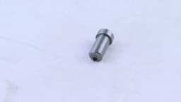 1PC Broach Guide Bushing | Keyway Broach Bushing with Multiple Metric Sizes - Precision Tool Accessories
