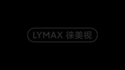 Youpin LYMAX Desk Lamp Screen Bar Display Hanging Light Eyes Protection PC Computer Monitor Light Bar Wireless Remote Control
