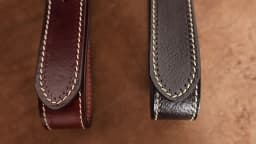 3.8CM Pure Cowhide High Quality Genuine Leather Belts for Men Korean Version Strap Male Brass Buckle Fancy Vintage Jeans Cowboy