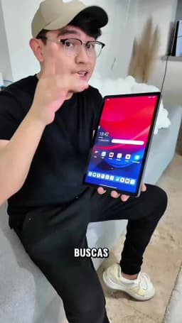 Global ROM Original Lenovo Tab M11 K10 11” 90Hz Display Android 13 L1 MediaTek Helio G88 8GB/128GB 7040mAh Battery Tablet 2025