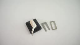 Ceramic Infrared Heating Plate IR BGA Rework Wtation Heating Panel