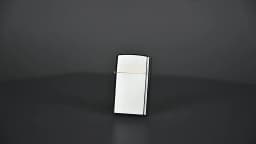 Mini Pocket Lighter Scale 50g/100g/200g Precision Digital Scales for For Jewelry Diamond Reloading Kitchen 0.01g Weight
