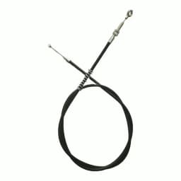 Replacement Clutch Cable for Honda Lawn Mowers For 06541VB5A01 54510VB5A02 Fit HR215KSXA HRC215K1 HRC216K1 HRD535K HRD536K