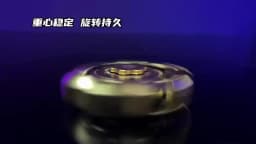 EDC Fidget Spinner Adults EDC Beetle Finger Spinner Toy Gifts Anti Stress Toys Antistress Fidget Toys For Children Gifts