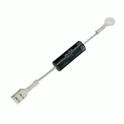 Electrical Equipment Diode CL04-12 Diode High-voltage Microwave Oven Strong Compatibility Nice Portable Household Appliances