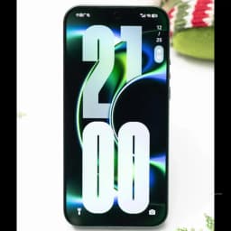 New Xiaomi 17 Ultra Smartphone China Version 6.9inch Snapdragon® 8 Elite Gen5 AMOLED Leica 200MP Ultra 90W HyperCharge IP69