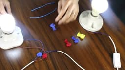10pcs/30pcs T-Tap Connector Quick Electrical Cable Connector Snap Splice Lock Waterproof Crimp Wire Terminal Blue Yellow Red