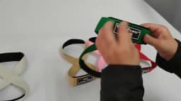 Durable Powerlifting Straps Cross Training Figure 8 Weight Lifting Straps,Powerlifting Belts,Fitness Pull up Band