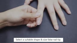 10pcs 20ml Extension Nail Gel Polish Set Acrylic Crystal Building Full Polygel For Nails Kit UV Varnish Nail Art Manicure Kit