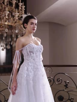 BEPEITHY Customized Sweetheart A Line Wedding Dresses For Women Sleeveless Lace Romantic Bride Plus Size Bridal Gown 2026