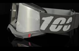 Set Motorcycle Glasses Men Motocross Goggles Helmet MX Moto Dirt Bike ATV Ski Outdoor Sports Glass Scooter Googles Mask Cycling