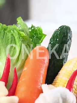 320ml Electric Mini Garlic Chopper USB Chili Pepper Grinder Kitchen Tool for Crushing Garlic Ginger Vegetables Baby Food Gift