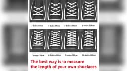 Bursting Texture Rubber Shoelaces Leopard Laces for Sneakers AF1 Men Women Sport Basketball Shoe Laces 120/140/160cm Accessories