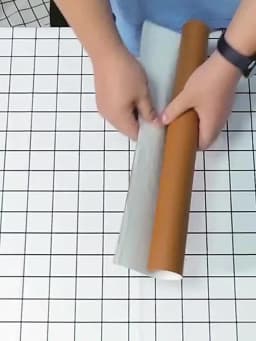 Self Adhesive Leather for Sofa Repair Patch Furniture Table Chair Sticker Seat Bag Shoe Bed Fix Mend PU Artificial Leather Skin