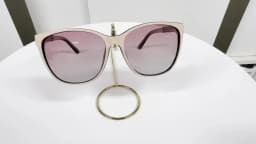 1/3PCS Polarized Women Fashion TR Memory Frame Polarizing Sunglasses Women Are Uniquely Designed To Protect Against UV 400