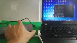 Media Converter HTB-3100 Fiber Optical Single Mode Single Fiber SC Port 25KM External Power Supply 10/100M