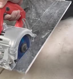Large Diamond Grinding Disc Stone and Concrete Floor Grinder Wall Putty Angle Grinder Double-Row Grinding Cutting 100/125/150mm