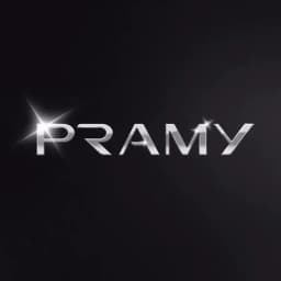 Pramy Makeup Artist Setting Spray 100ML,Non-Transfer & Oil Control,Non-Patchy Finish & Lightweight,Professional Makeup Essential
