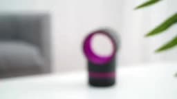 New USB Electric Mosquito Killer Lamp for Home Use Powerful Suction Gravidtrap Portable Rechargeable Silent Mosquito Trap Lamp
